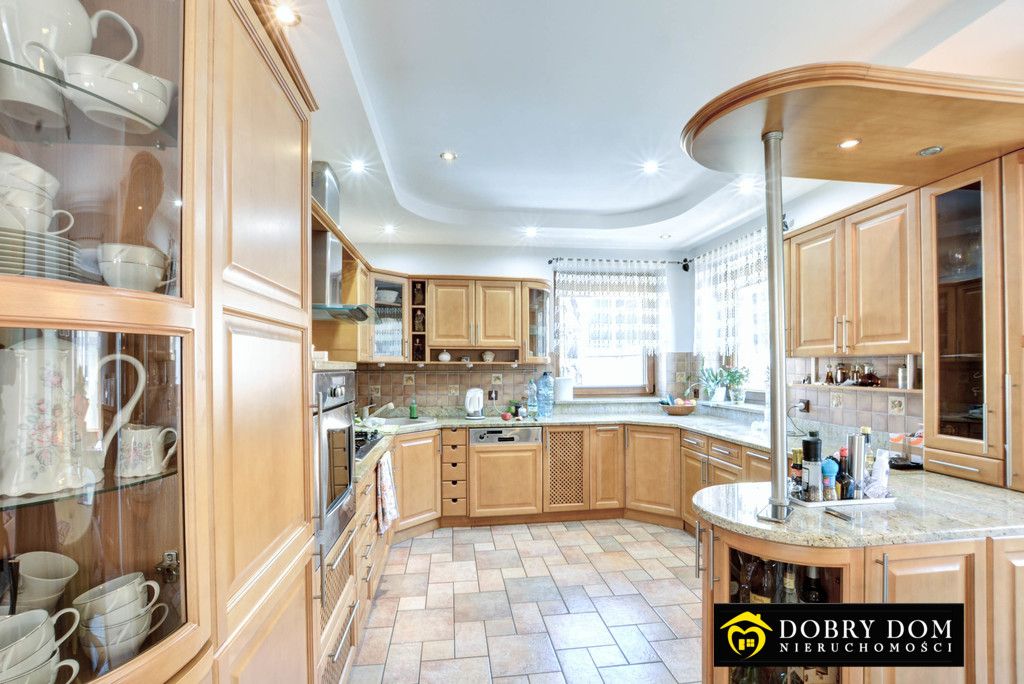 kamienica, 5 pokoi Gołdap. Zdjęcie 4