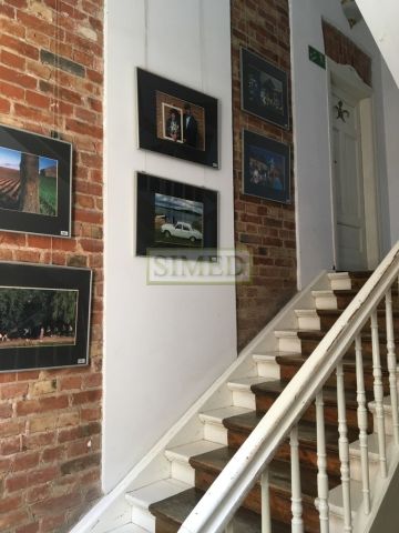 Biuro Warszawa Praga-Północ. Zdjęcie 5