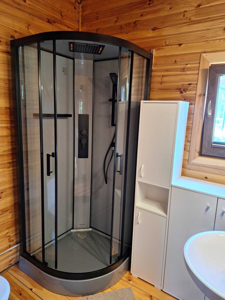 Działka rod Wudzyn. Zdjęcie 2