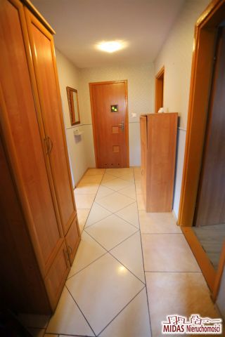 Mieszkanie 2-pokojowe Rożno-Parcele. Zdjęcie 4