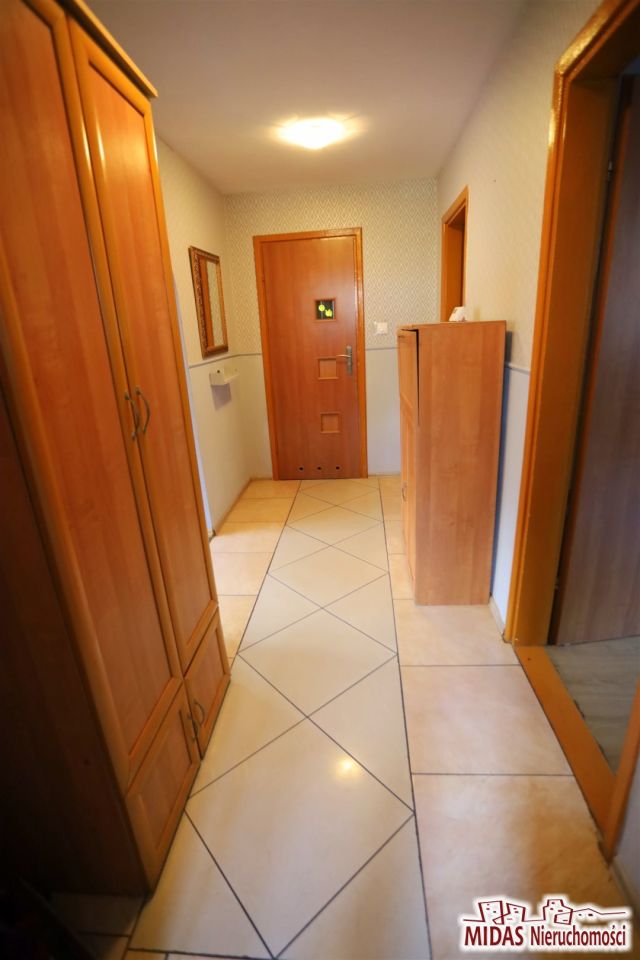 Mieszkanie 2-pokojowe Rożno-Parcele. Zdjęcie 4