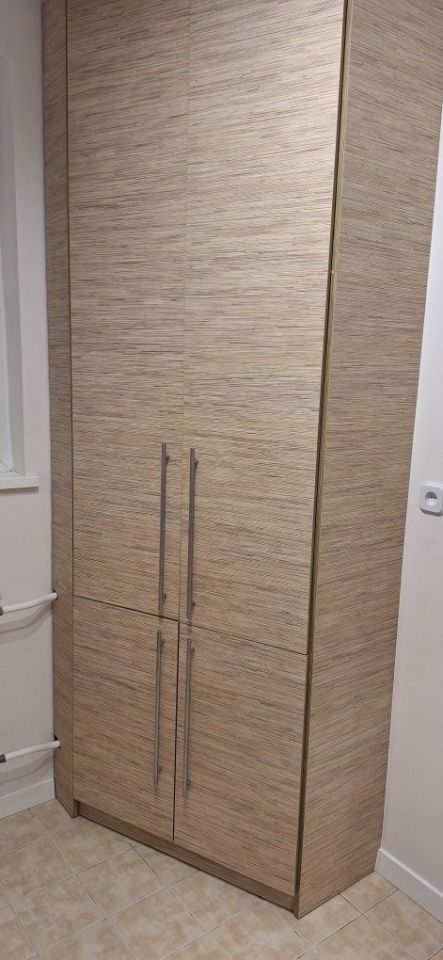 Mieszkanie 1-pokojowe Sługocice. Zdjęcie 6