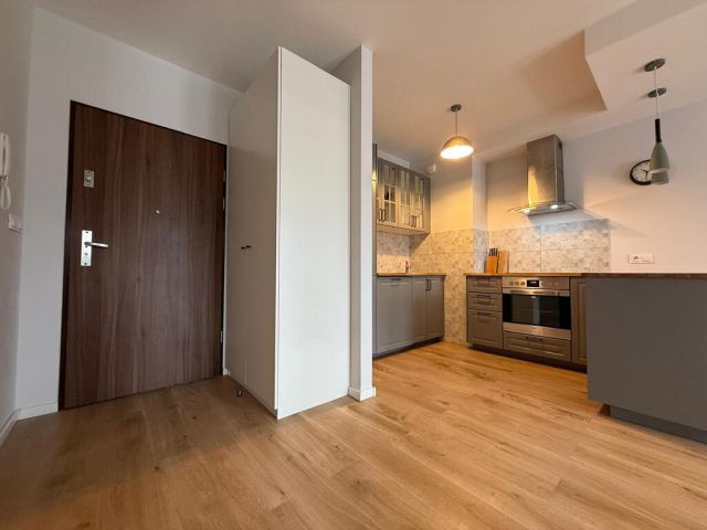 Mieszkanie 2-pokojowe Katowice Wełnowiec, ul. Bytkowska. Zdjęcie 8