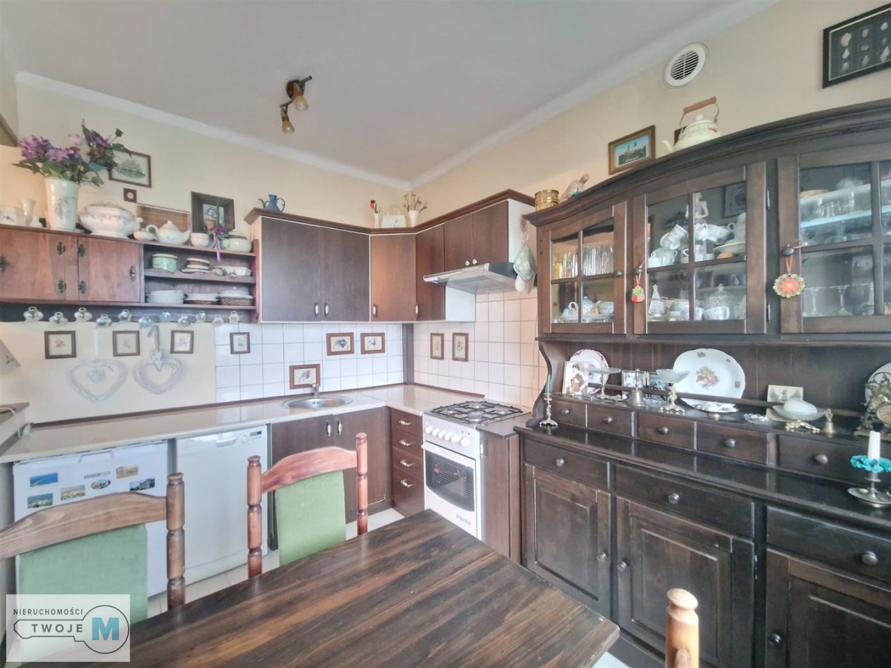 Mieszkanie 1-pokojowe Kielce. Zdjęcie 9