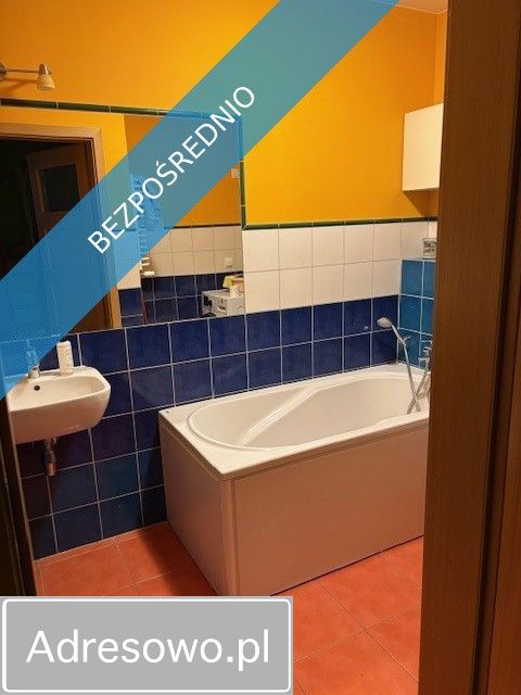 Mieszkanie 5-pokojowe Wrocław Ołtaszyn, ul. Motylkowa. Zdjęcie 8