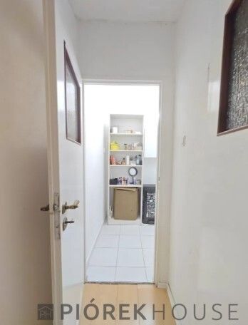 Mieszkanie 2-pokojowe Warszawa Praga-Południe, ul. Kinowa. Zdjęcie 12