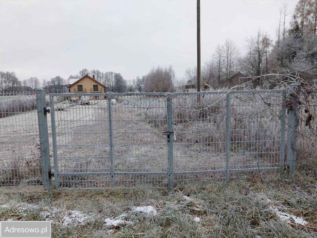 dom wolnostojący, 9 pokoi Mojtyny. Zdjęcie 13