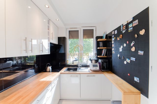 dom szeregowy, 4 pokoje Banino, ul. Potokowa. Zdjęcie 6