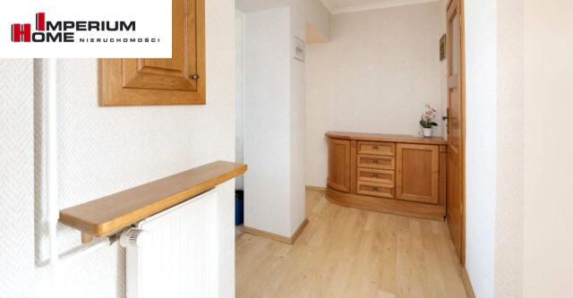 Mieszkanie 4-pokojowe Kartuzy, ul. dr. Aleksandra Majkowskiego. Zdjęcie 3