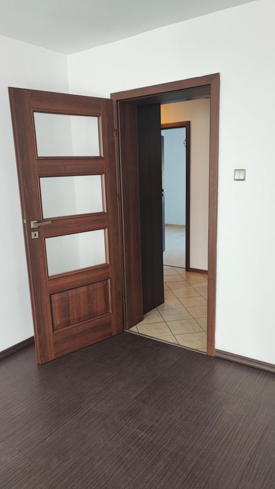 Mieszkanie 2-pokojowe Zawiercie Argentyna, ul. Ignacego Paderewskiego. Zdjęcie 6