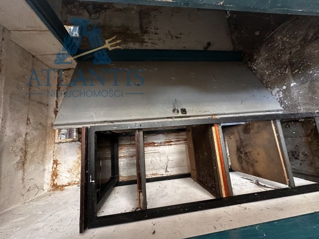 Garaż/miejsce parkingowe Bydgoszcz Wyżyny, ul. Modrakowa. Zdjęcie 4