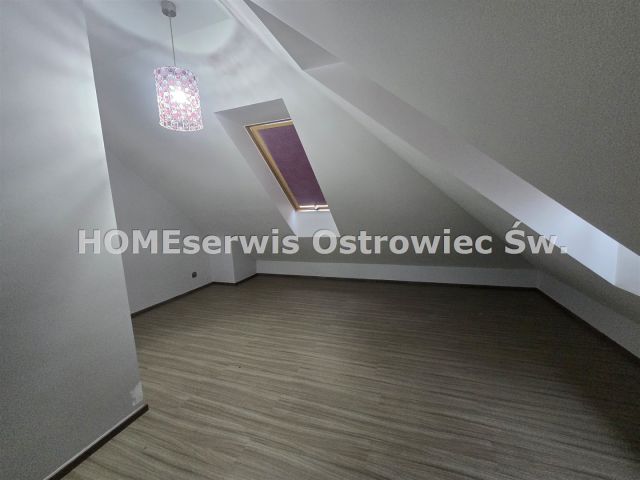 dom wolnostojący, 5 pokoi Ostrowiec Świętokrzyski Gutwin. Zdjęcie 17