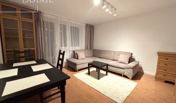 Mieszkanie 3-pokojowe Warszawa Bielany, al. Aleja Władysława Reymonta