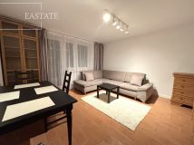 Mieszkanie 3-pokojowe Warszawa Bielany, al. Aleja Władysława Reymonta