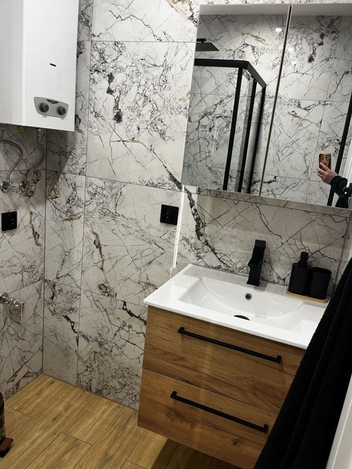 Mieszkanie 2-pokojowe Pionki, ul. Kozienicka. Zdjęcie 2