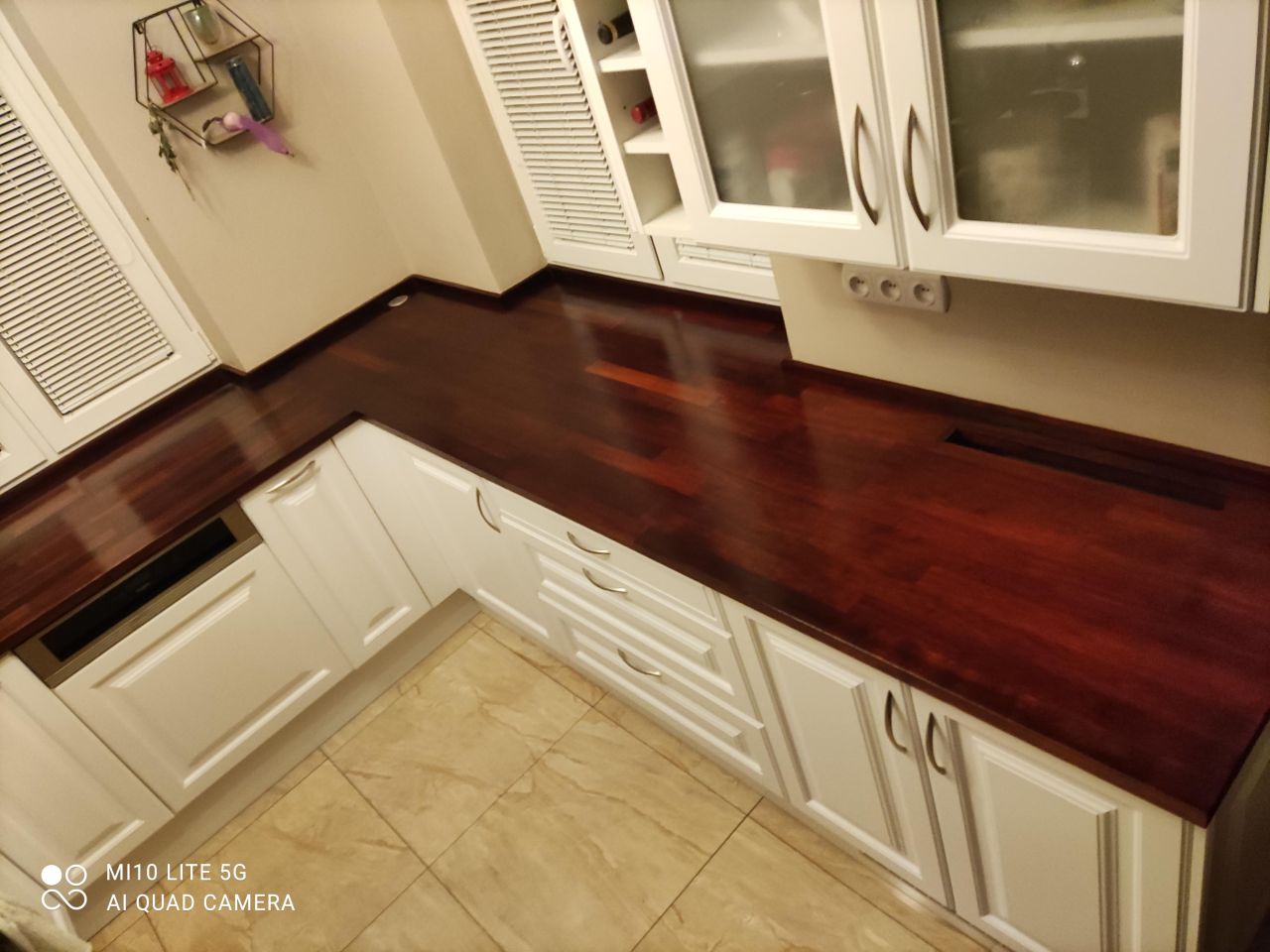 dom wolnostojący, 5 pokoi Stare Załubice. Zdjęcie 8