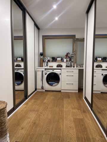 dom wolnostojący, 4 pokoje Kijany, Nad Rzeką Wieprz. Zdjęcie 35