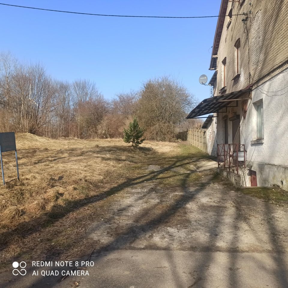 Nieruchomość komercyjna Lulemino. Zdjęcie 15