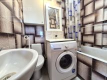 Mieszkanie 2-pokojowe Warszawa Śródmieście, ul. Miła. Zdjęcie 4