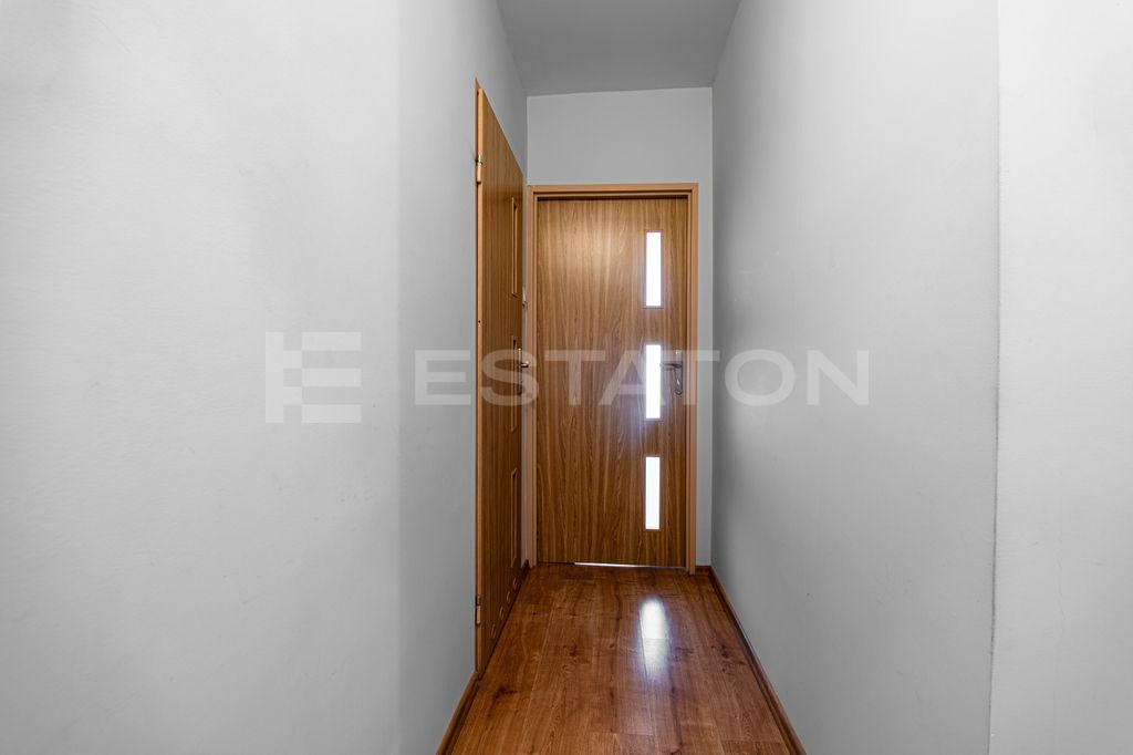 Mieszkanie 2-pokojowe Rzeszów, ul. Stanisława Jabłońskiego. Zdjęcie 6