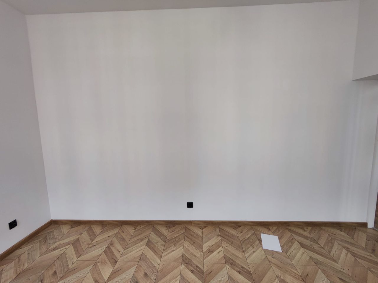 Mieszkanie 2-pokojowe Bytom Śródmieście, ul. Katowicka. Zdjęcie 11