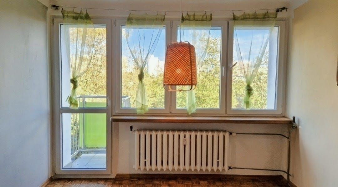 Mieszkanie 2-pokojowe Koszalin Przylesie, ul. Melchiora Wańkowicza. Zdjęcie 4