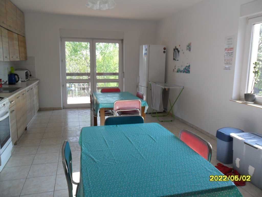 dom wolnostojący, 15 pokoi Bydgoszcz Wilczak, ul. Księżycowa. Zdjęcie 6