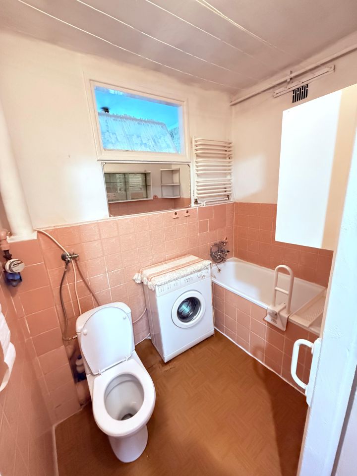 Mieszkanie 2-pokojowe Zabrze Rokitnica, ul. Ireny Kosmowskiej. Zdjęcie 6