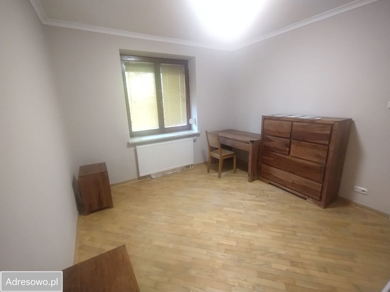 Mieszkanie 2-pokojowe Konstancin-Jeziorna, ul. Jana Sobieskiego. Zdjęcie 10