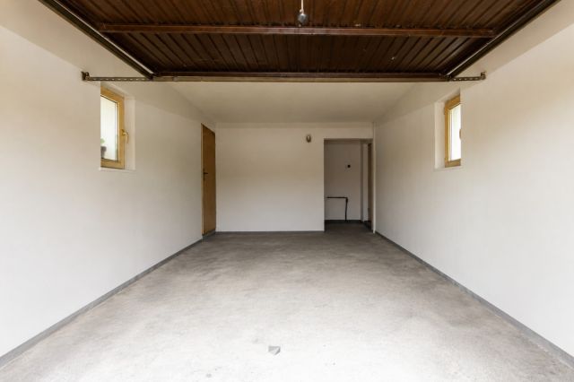 dom wolnostojący, 4 pokoje Chrząstawa Mała, ul. Stawowa. Zdjęcie 17