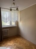 Mieszkanie 3-pokojowe Inowrocław. Zdjęcie 2