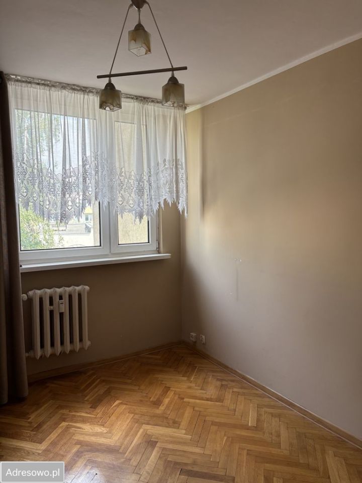 Mieszkanie 3-pokojowe Inowrocław. Zdjęcie 3