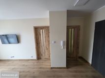 Mieszkanie 2-pokojowe Bartąg, ul. Bartąska. Zdjęcie 3