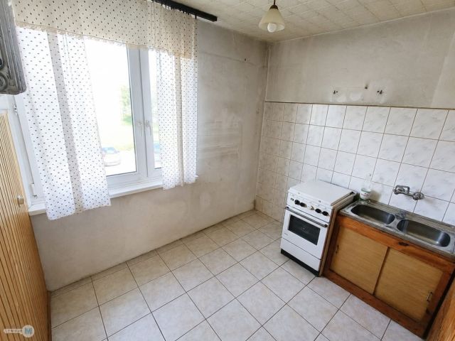 Mieszkanie 2-pokojowe Kielce Herby, ul. Szczygla. Zdjęcie 4