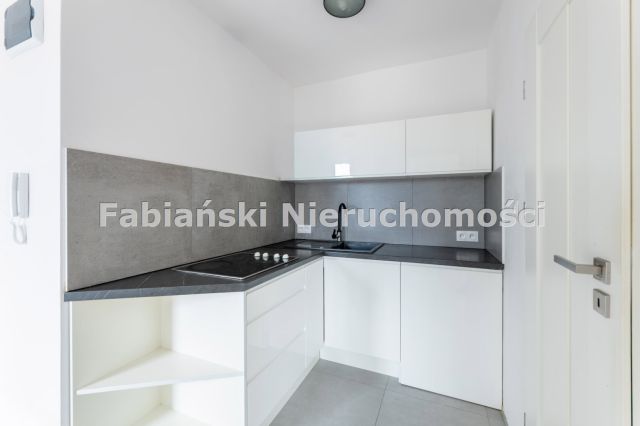 Mieszkanie 2-pokojowe Poznań Wilda, ul. Jana Umińskiego. Zdjęcie 4