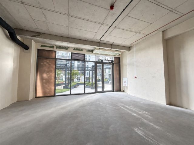 Lokal Katowice. Zdjęcie 1