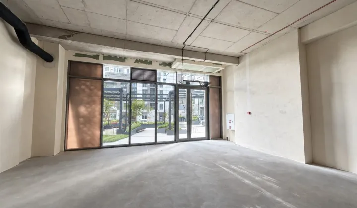 Lokal Katowice