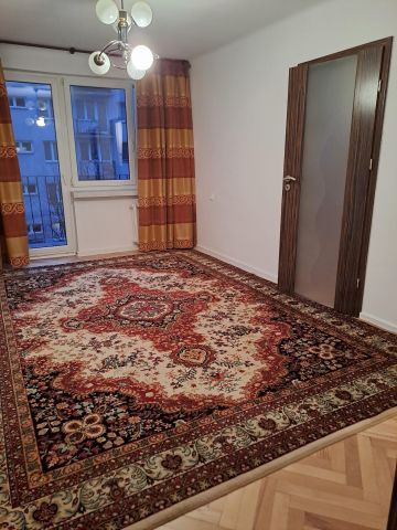 Mieszkanie 2-pokojowe Aleksandrów Łódzki Centrum, al. Wyzwolenia. Zdjęcie 1