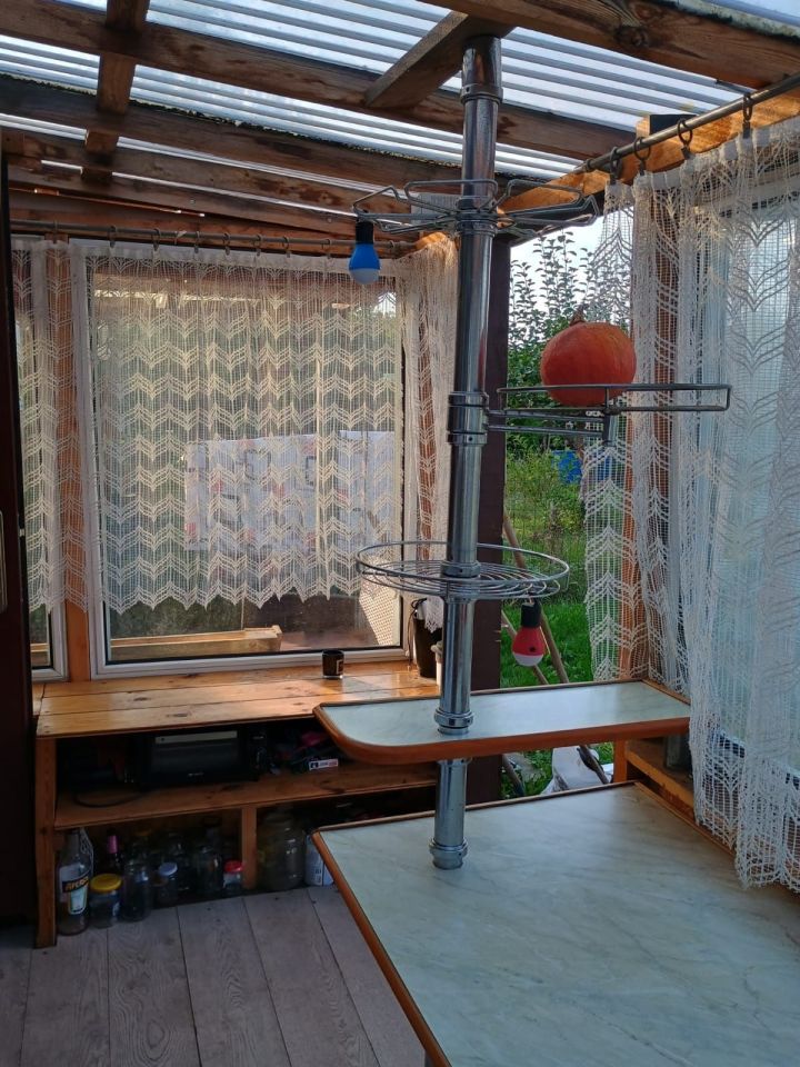 Działka rod Malbork, ul. Toruńska. Zdjęcie 6