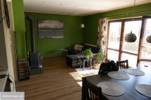 dom wolnostojący, 5 pokoi Siepraw, ul. Wrzosowa. Zdjęcie 4