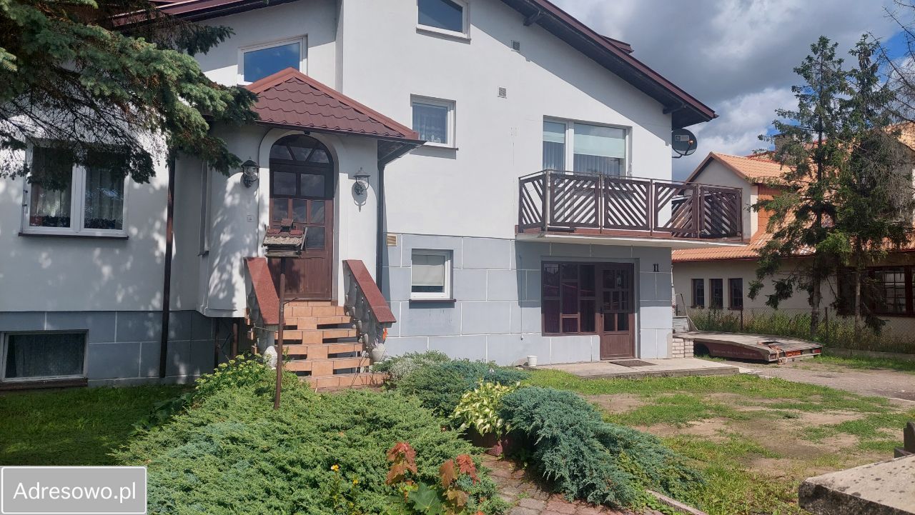 bliźniak, 7 pokoi Nowa Wieś Rzeczna. Zdjęcie 7