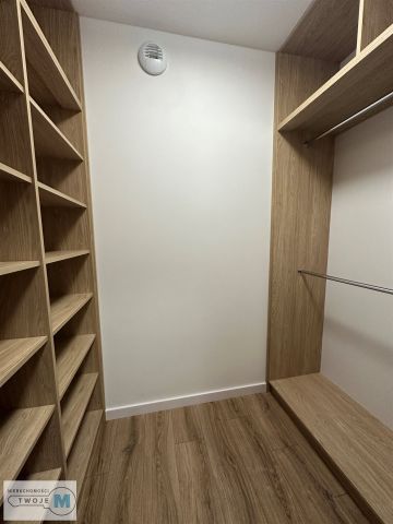 Mieszkanie 4-pokojowe Kielce Ślichowice, ul. Jerzego Szajnowicza-Iwanowa. Zdjęcie 9