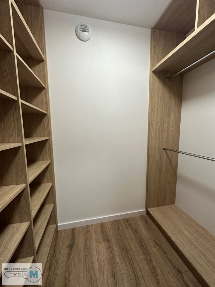 Mieszkanie 4-pokojowe Kielce Ślichowice, ul. Jerzego Szajnowicza-Iwanowa. Zdjęcie 9