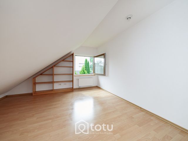 dom wolnostojący, 8 pokoi Piastów. Zdjęcie 10