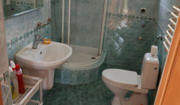 dom wolnostojący, 3 pokoje Słupia