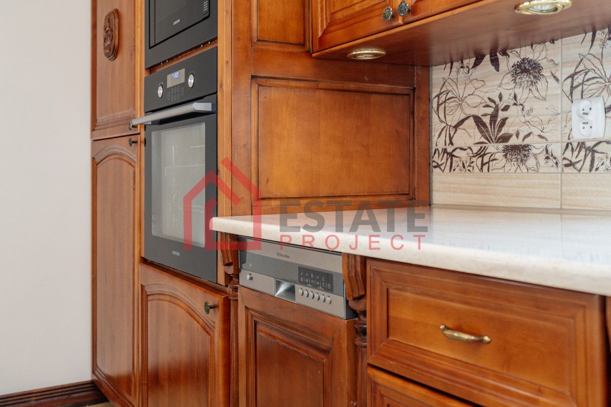 dom wolnostojący, 5 pokoi Starkowa Huta. Zdjęcie 23