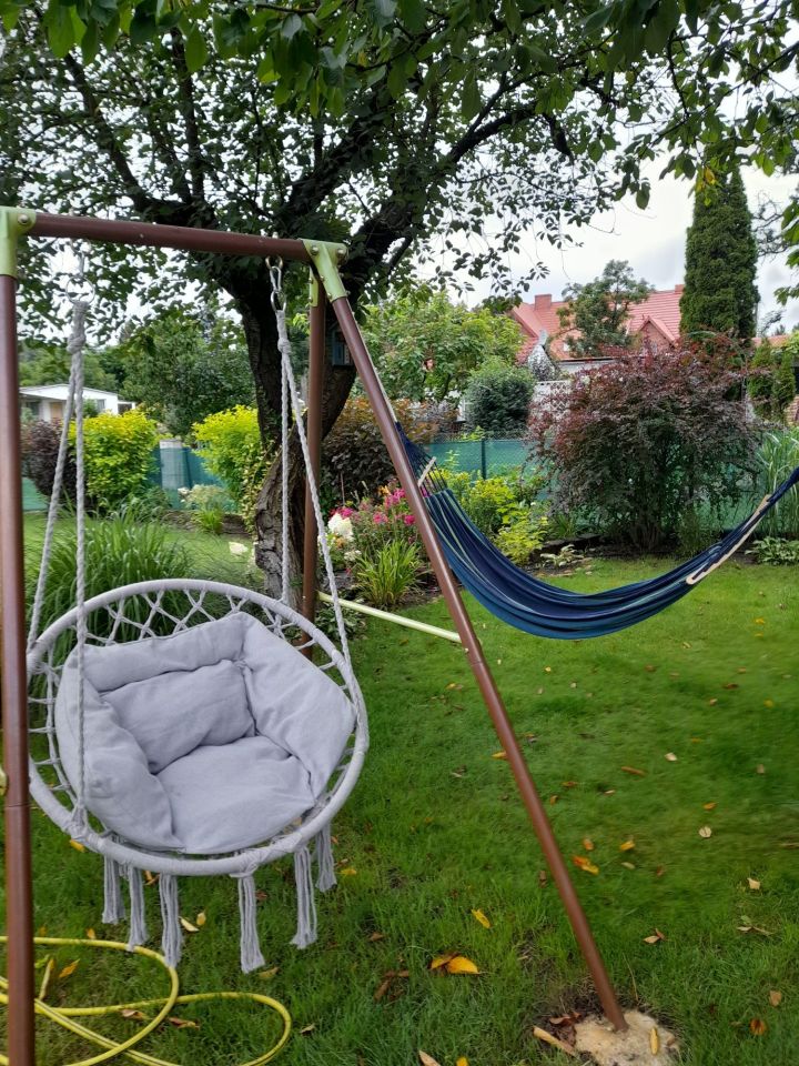 Działka rod Kruszyn Krajeński. Zdjęcie 2