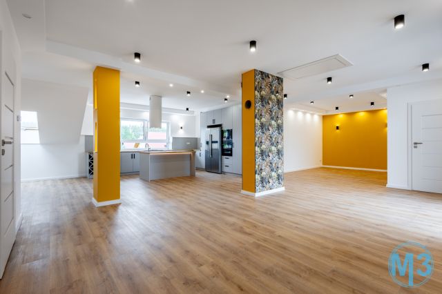 Nieruchomość komercyjna Bojanów, ul. Szkolna. Zdjęcie 7