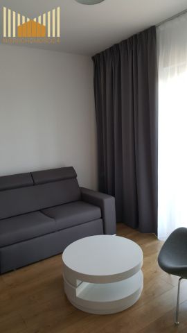 Mieszkanie 2-pokojowe Warszawa Wola, ul. Marcina Kasprzaka. Zdjęcie 5