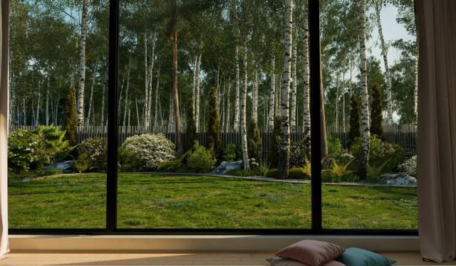 bliźniak, 4 pokoje Żelechów, ul. Majowa. Zdjęcie 14